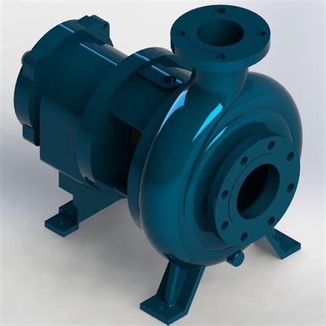 centrifugal pump stl file|cults centrifugal pump stl.